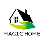 店铺Logo