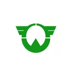 店铺Logo