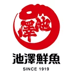 店铺Logo