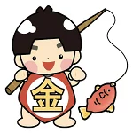 店铺Logo