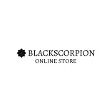 店铺Logo