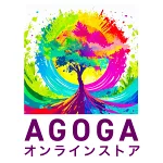 店铺Logo