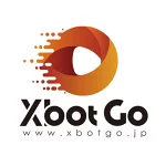 店铺Logo