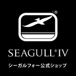 店铺Logo
