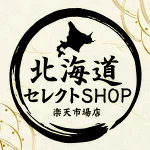 店铺Logo