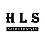 店铺Logo