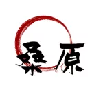 店铺Logo