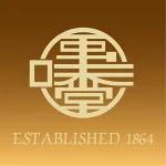 店铺Logo