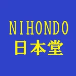 店铺Logo