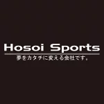 店铺Logo