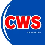 店铺Logo