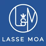 店铺Logo