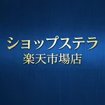 店铺Logo