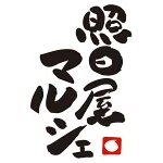 店铺Logo