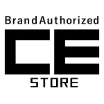 店铺Logo