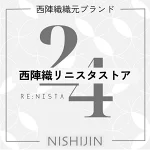 店铺Logo