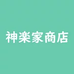 店铺Logo