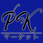 店铺Logo