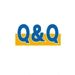 店铺Logo