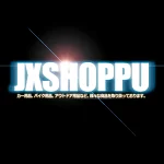 店铺Logo