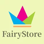 店铺Logo