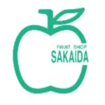 店铺Logo