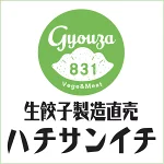 店铺Logo