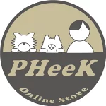 店铺Logo