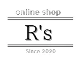 店铺Logo