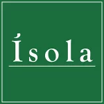 店铺Logo