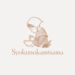 店铺Logo