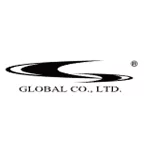 店铺Logo