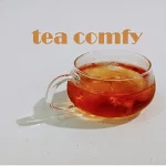 店铺Logo