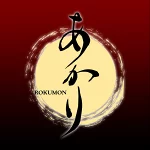 店铺Logo