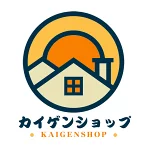 店铺Logo
