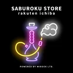 店铺Logo