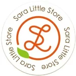 店铺Logo