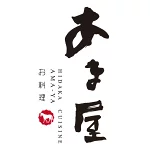 店铺Logo