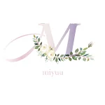 店铺Logo