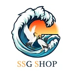 店铺Logo