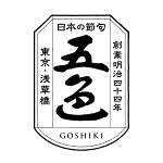 店铺Logo