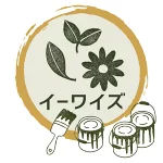 店铺Logo