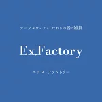 店铺Logo