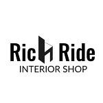 店铺Logo