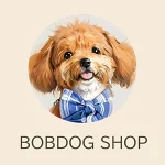 店铺Logo