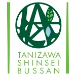 店铺Logo