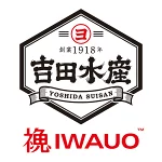 店铺Logo