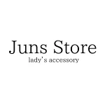 店铺Logo