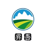 店铺Logo
