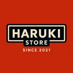 店铺Logo